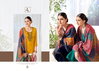 Kohinoor By Alok Suits Printed 1355-001 To 006 Wholesale Dress Material In India
